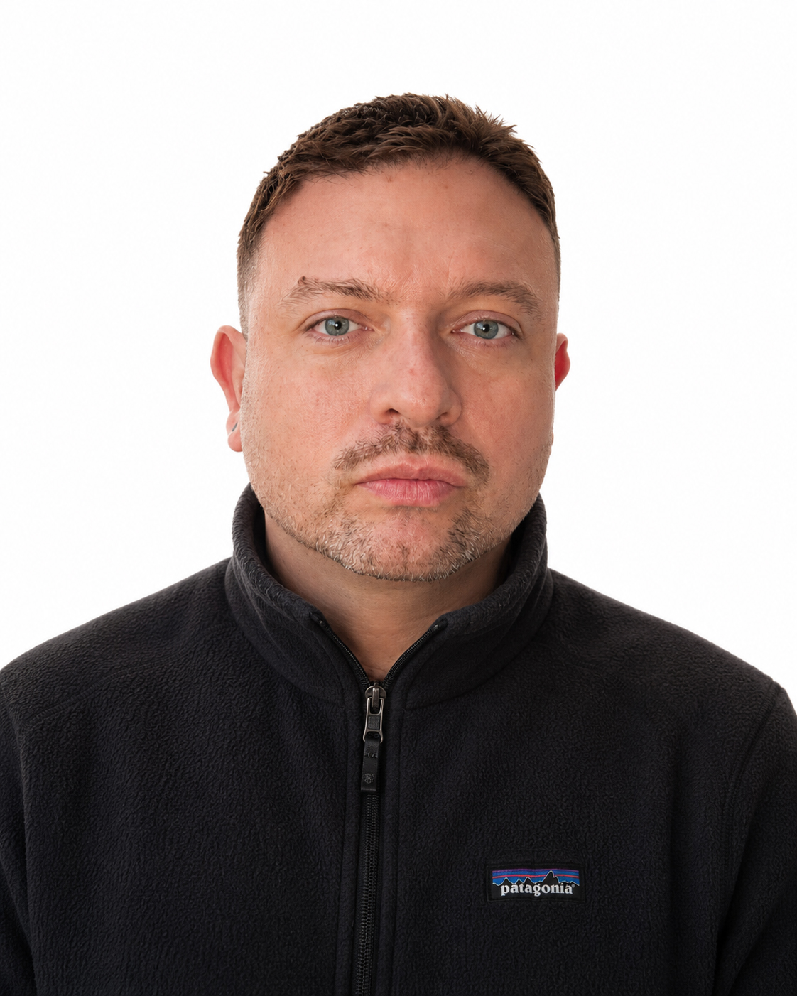 Rodrigo Urrea